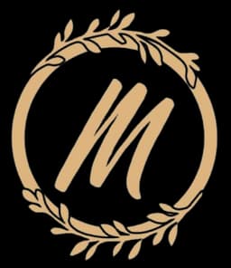 Mekbibs Studio Logo